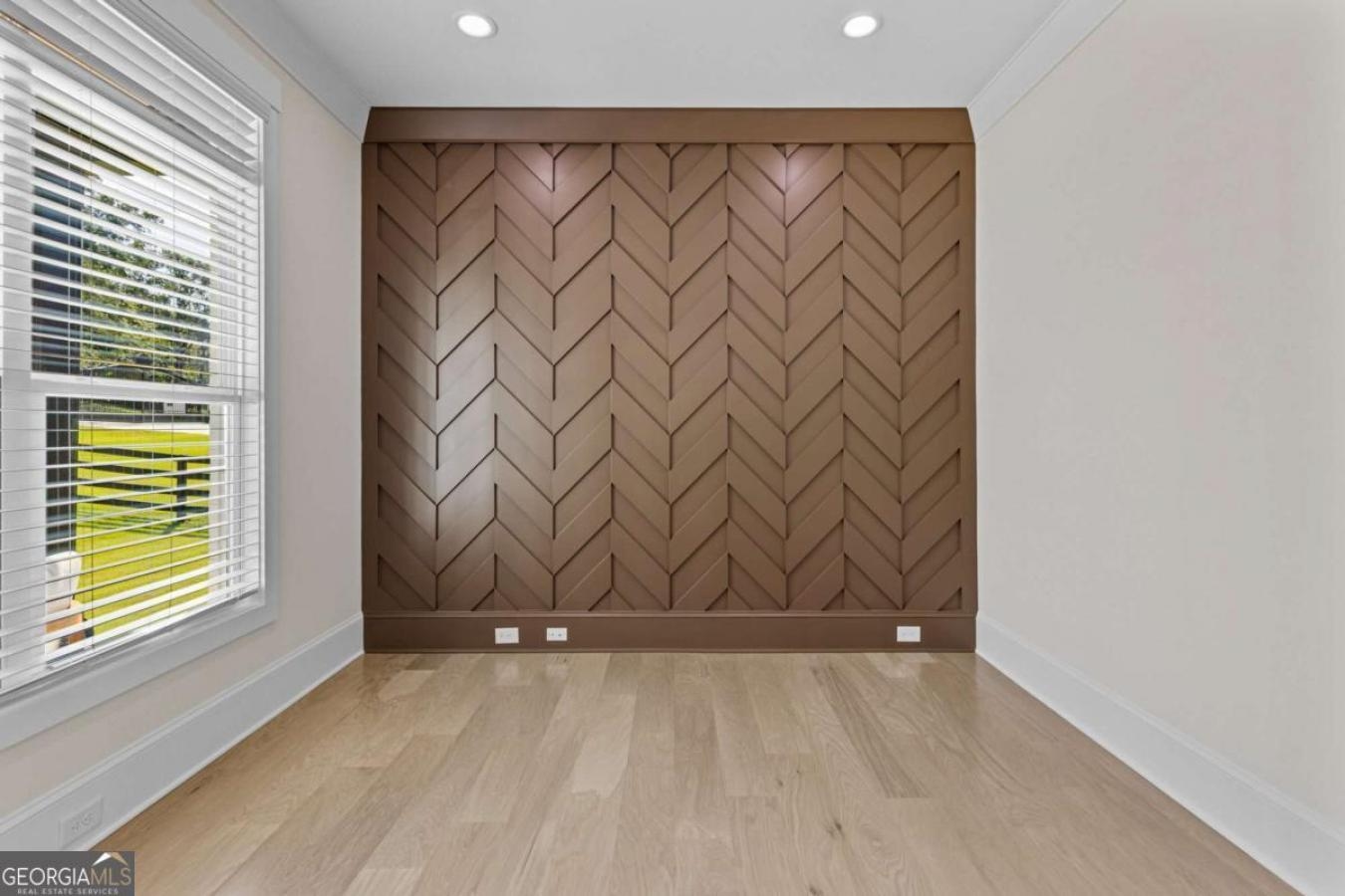 property-image-8