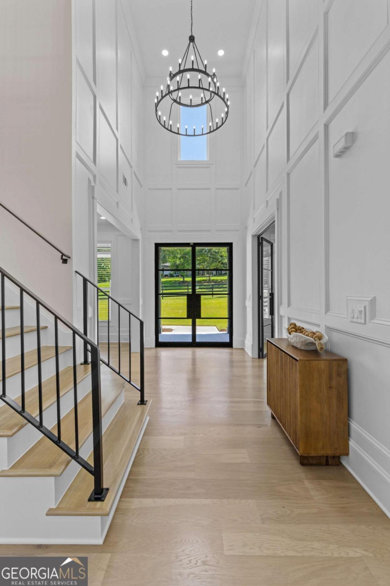 property-image-9