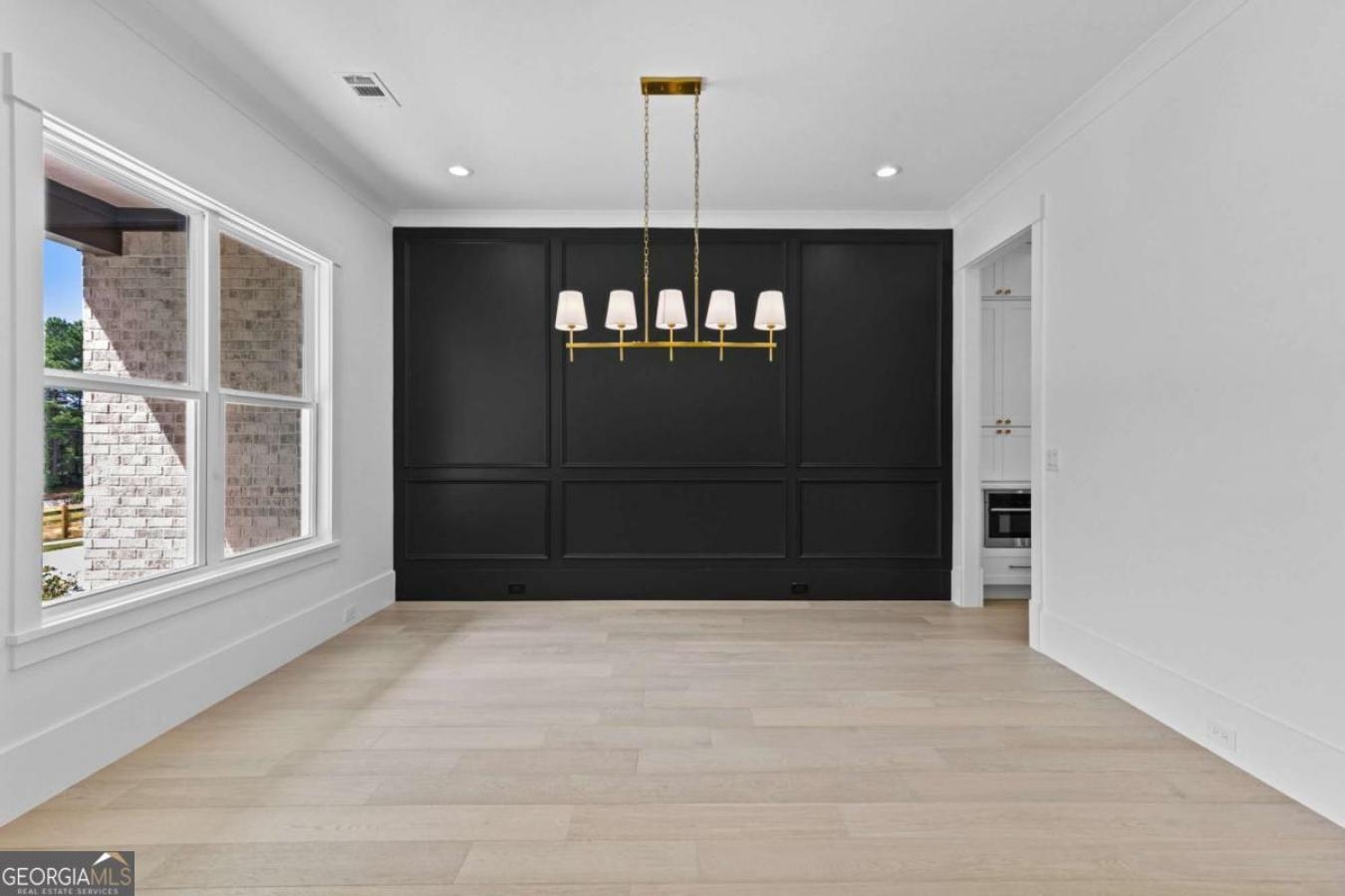 property-image-10
