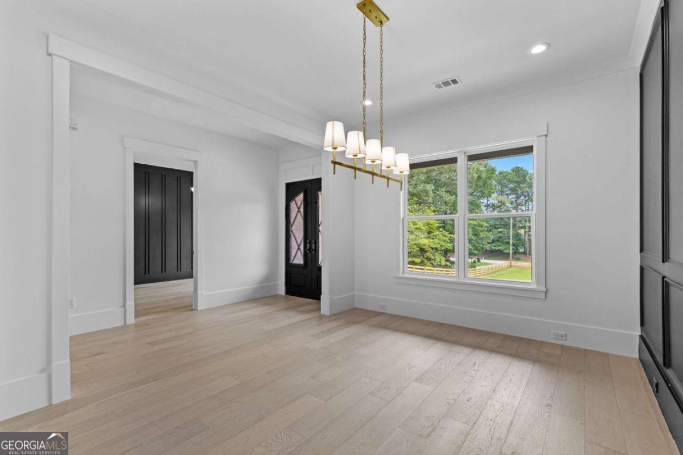 property-image-11