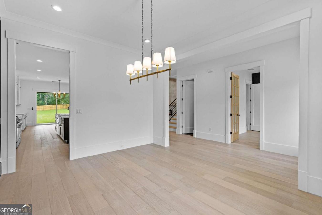 property-image-12