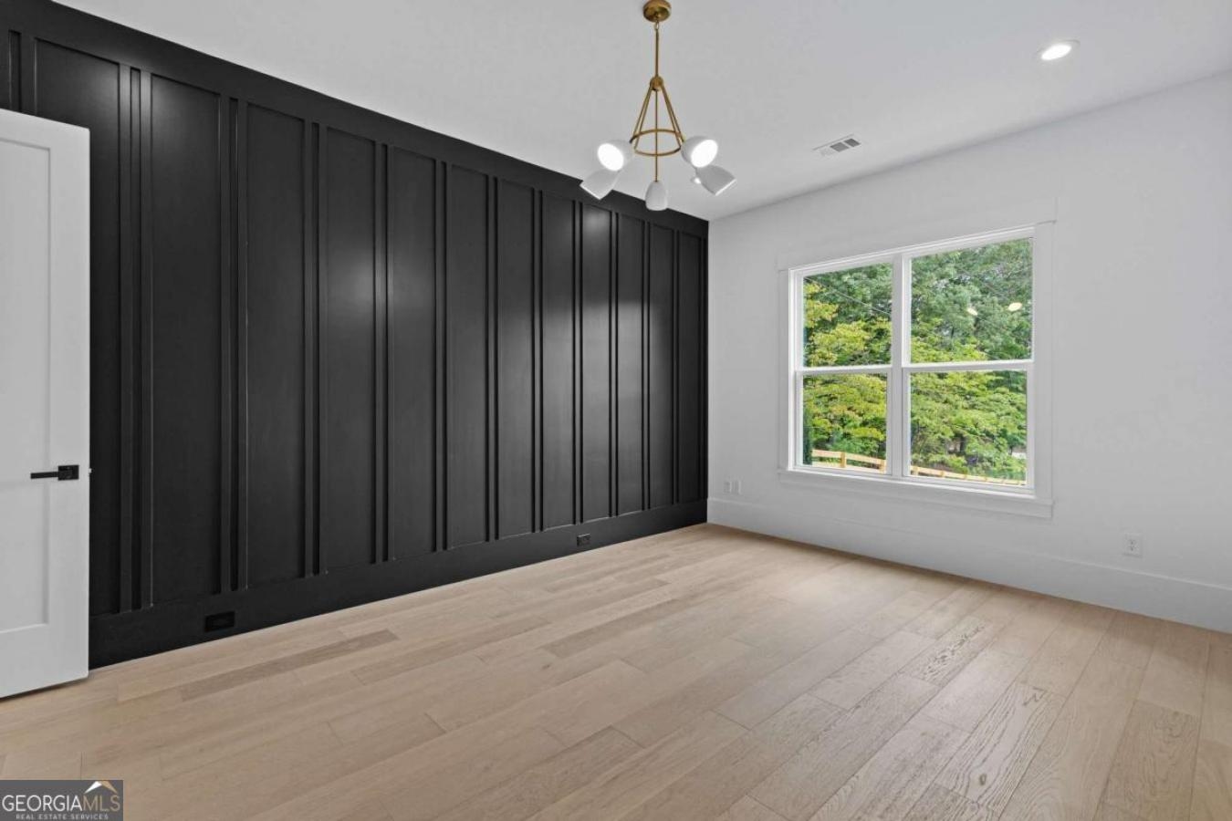 property-image-13