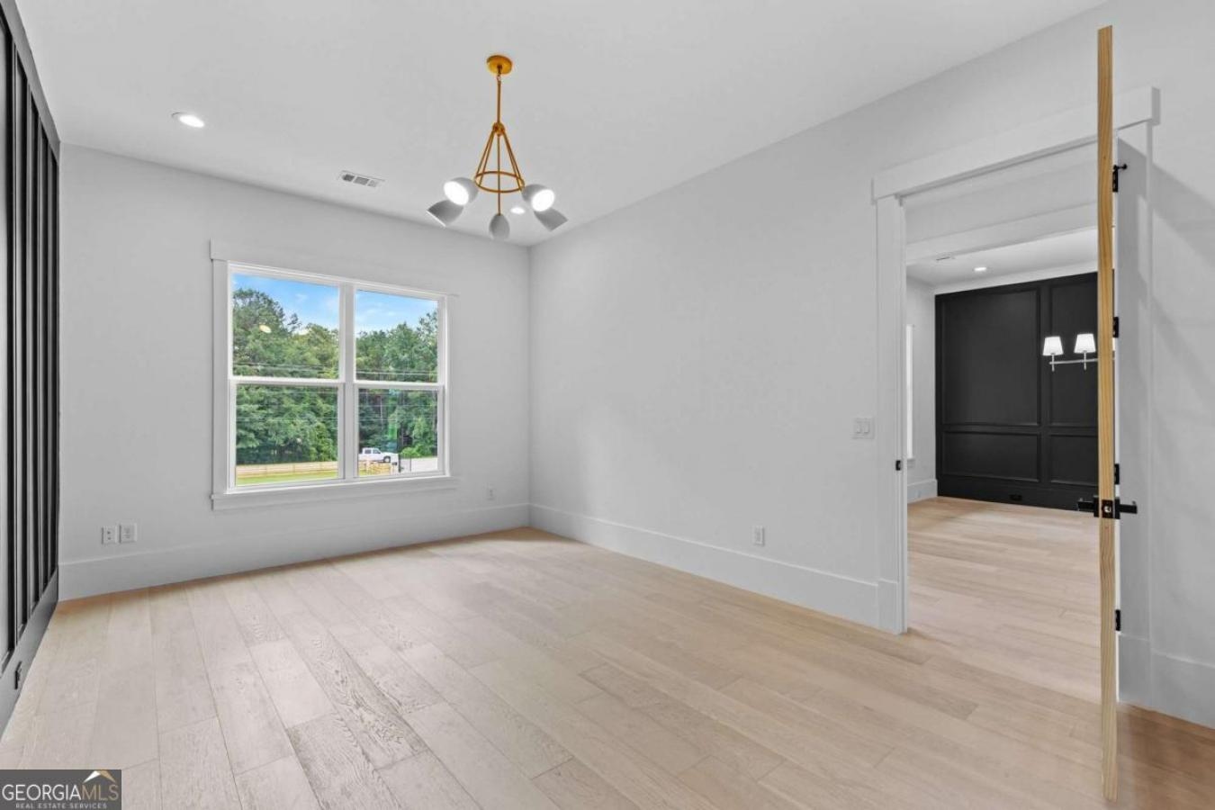 property-image-14