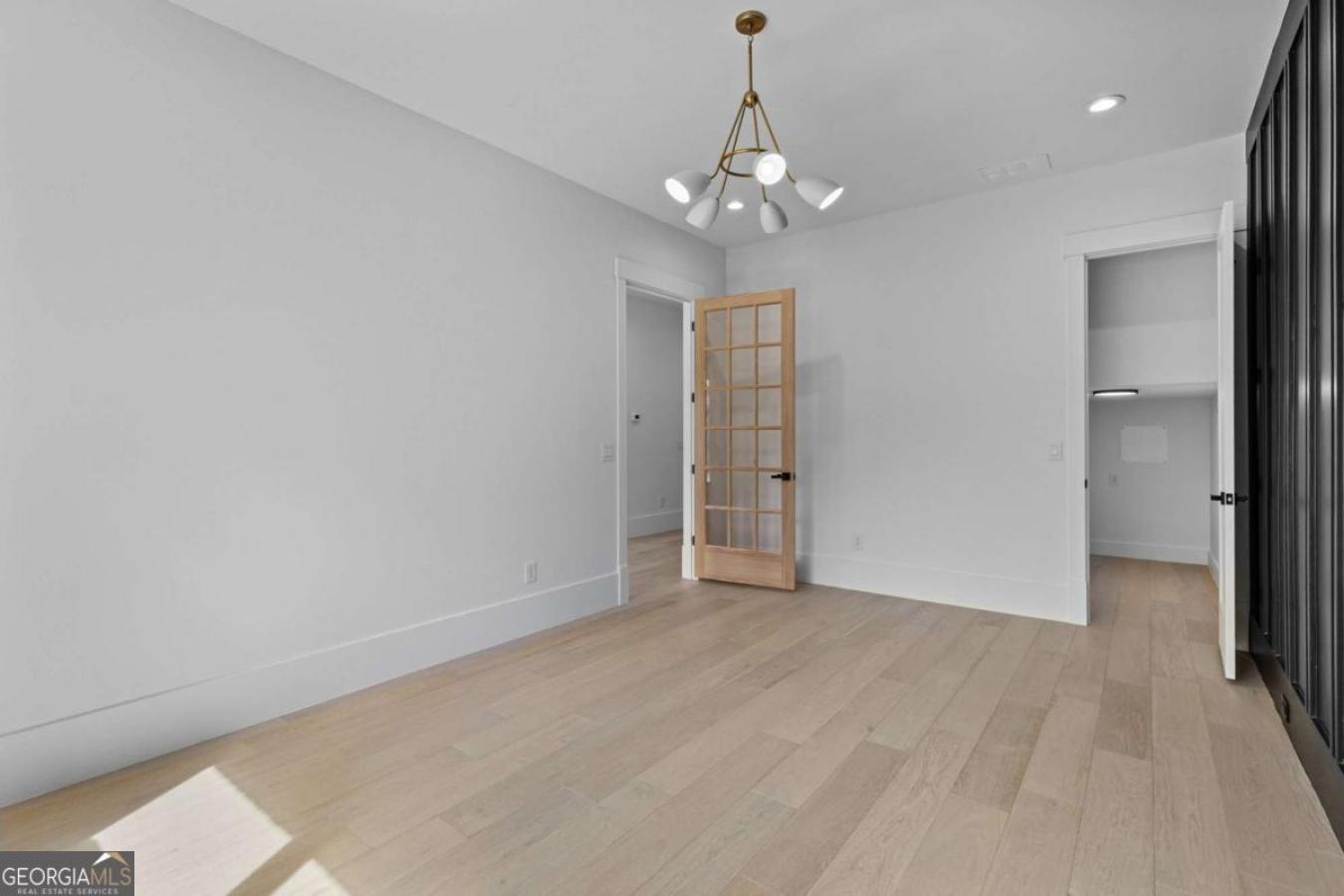 property-image-15