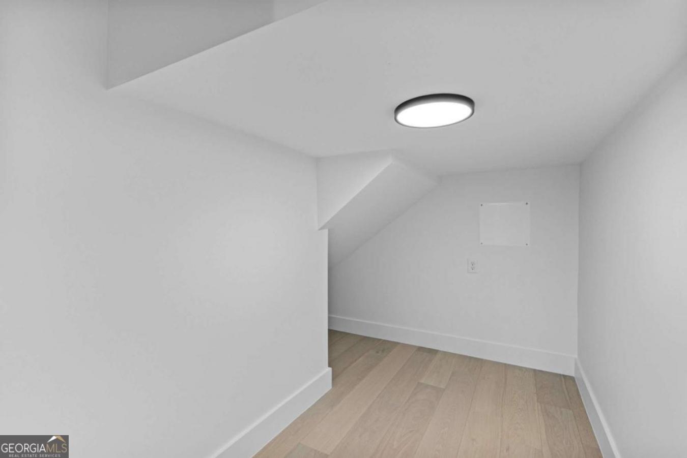 property-image-16