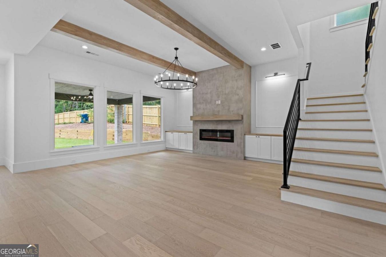 property-image-17