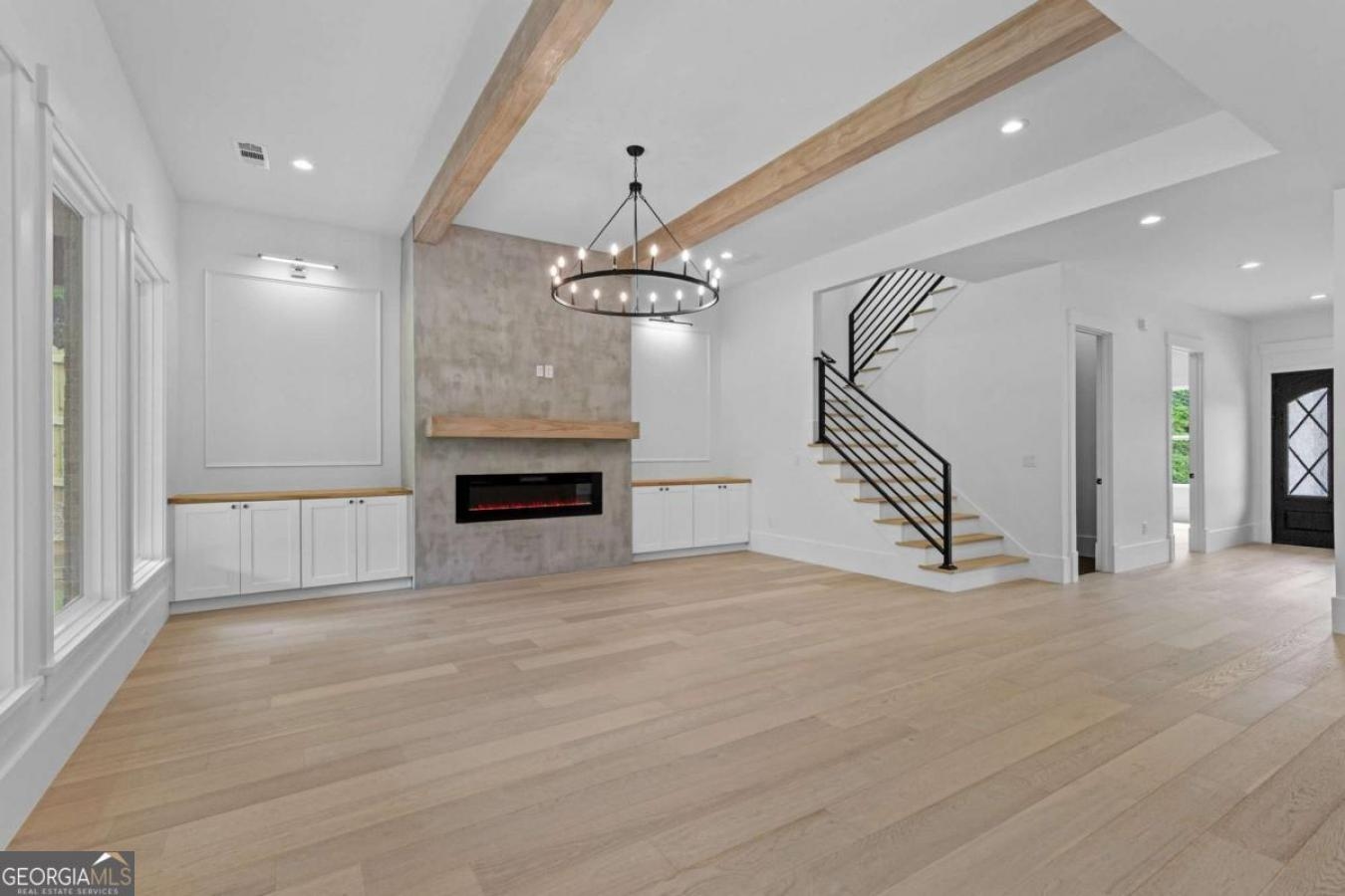 property-image-18