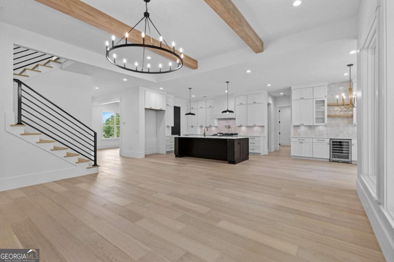 property-image-19
