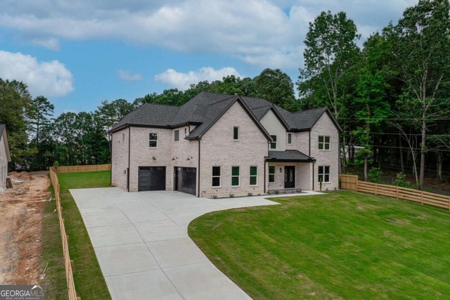 property-image-2