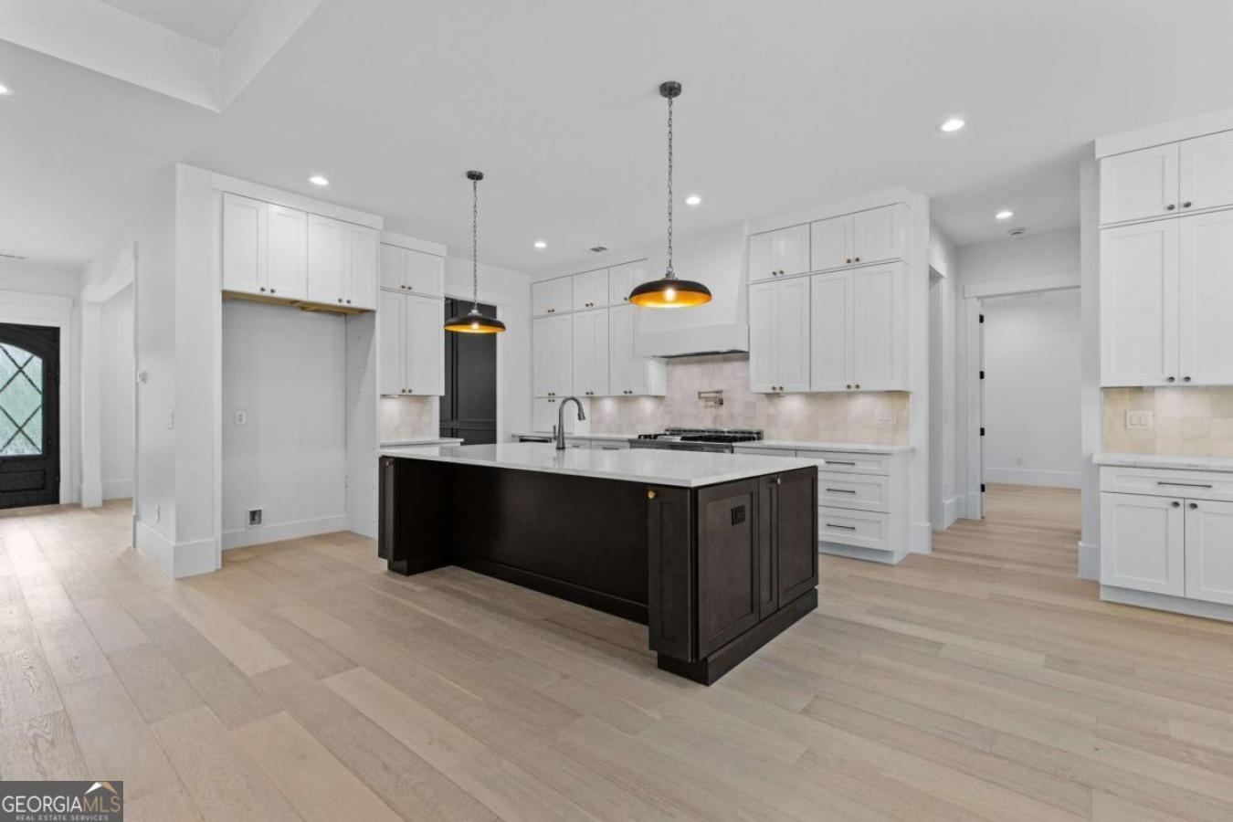 property-image-21
