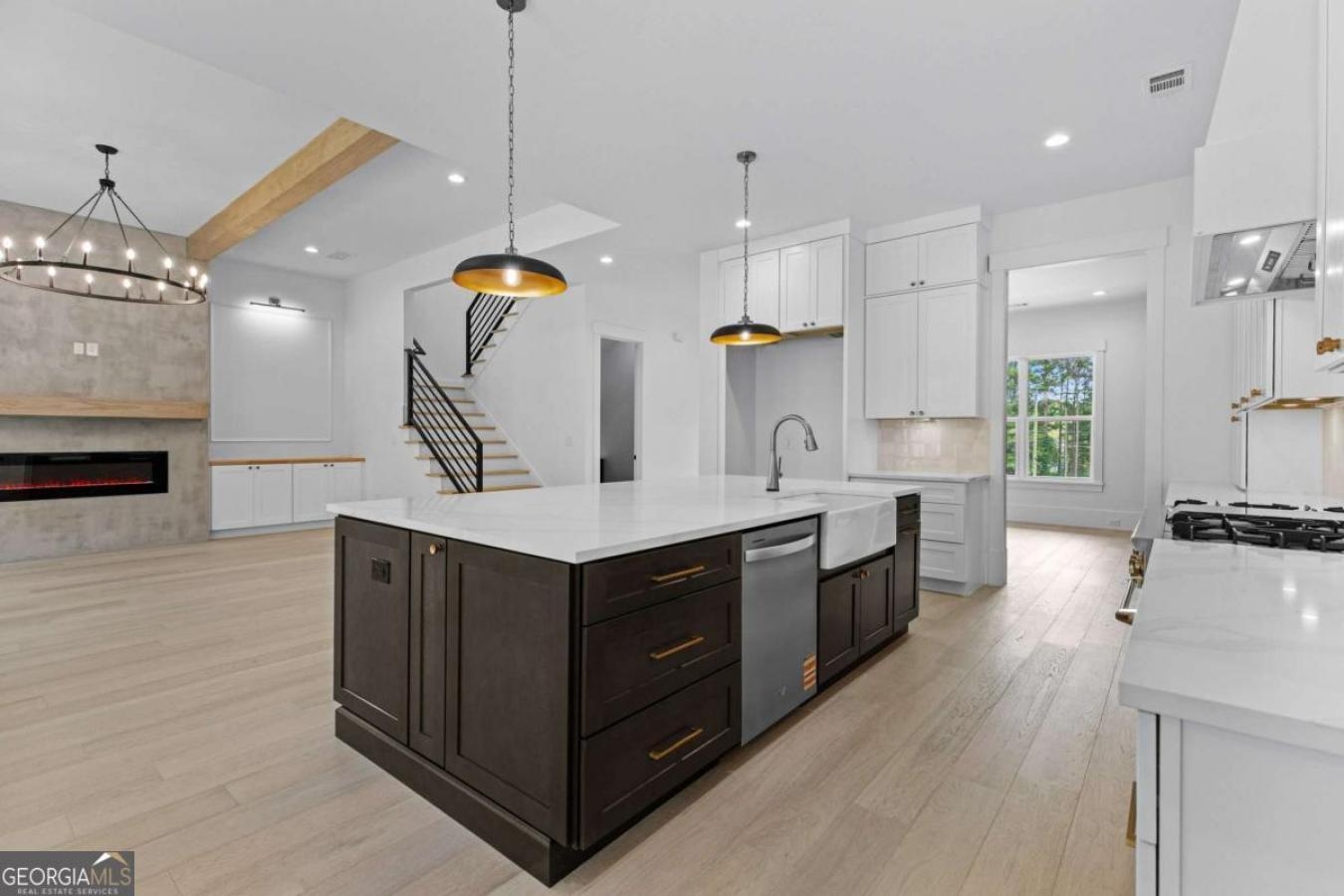 property-image-22