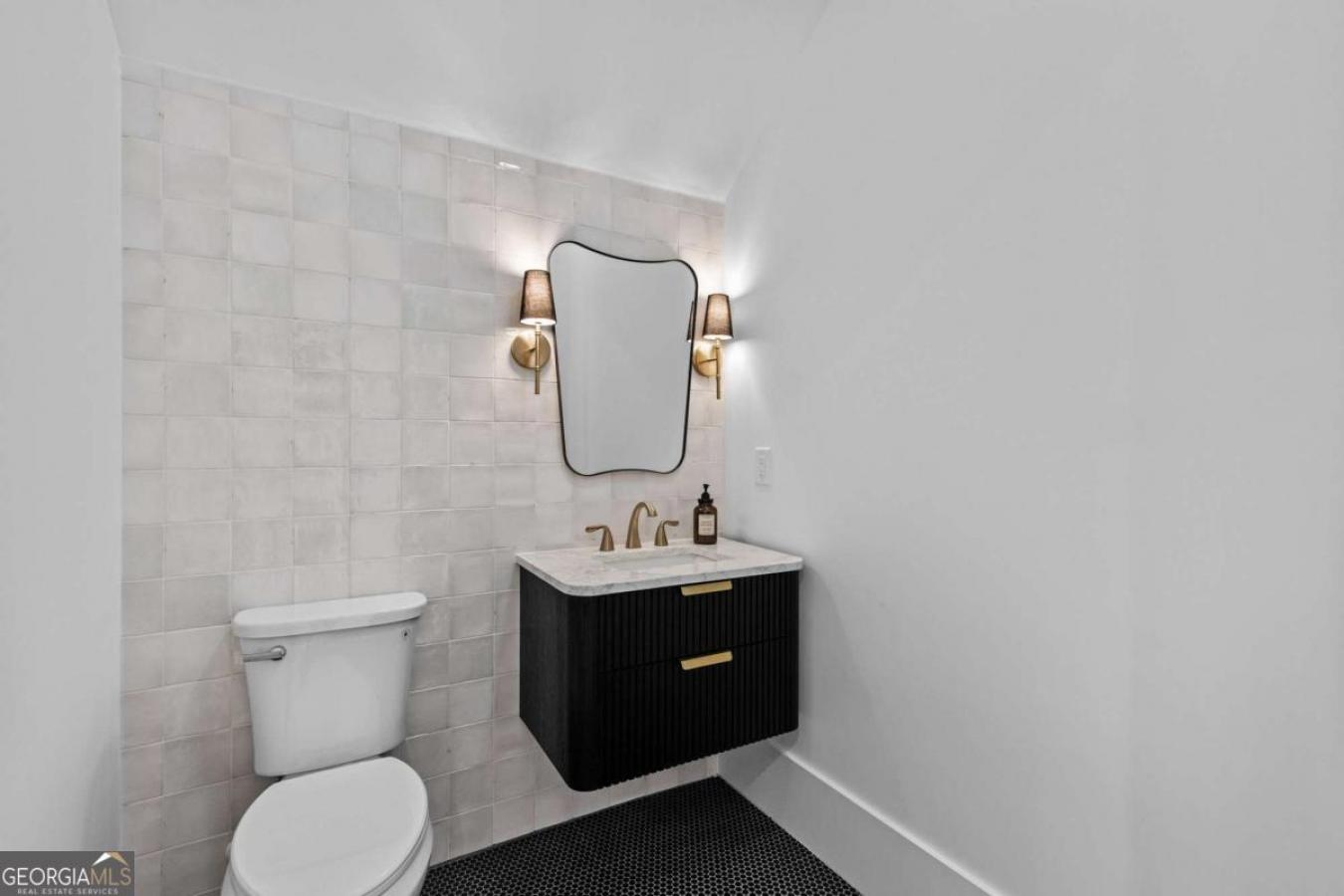 property-image-29