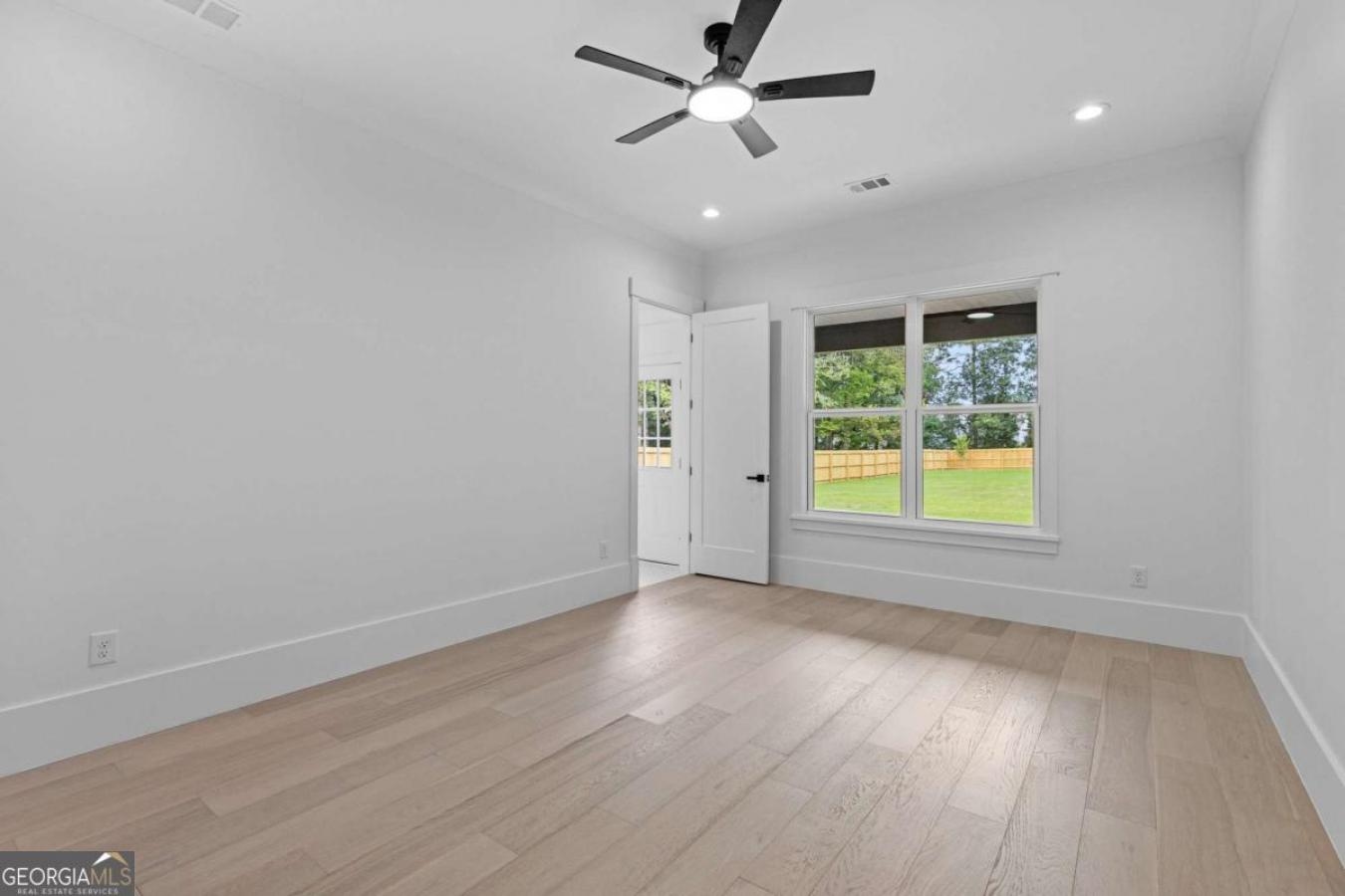 property-image-30