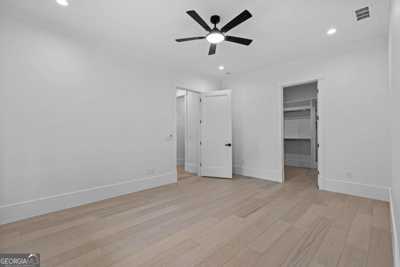 property-image-31