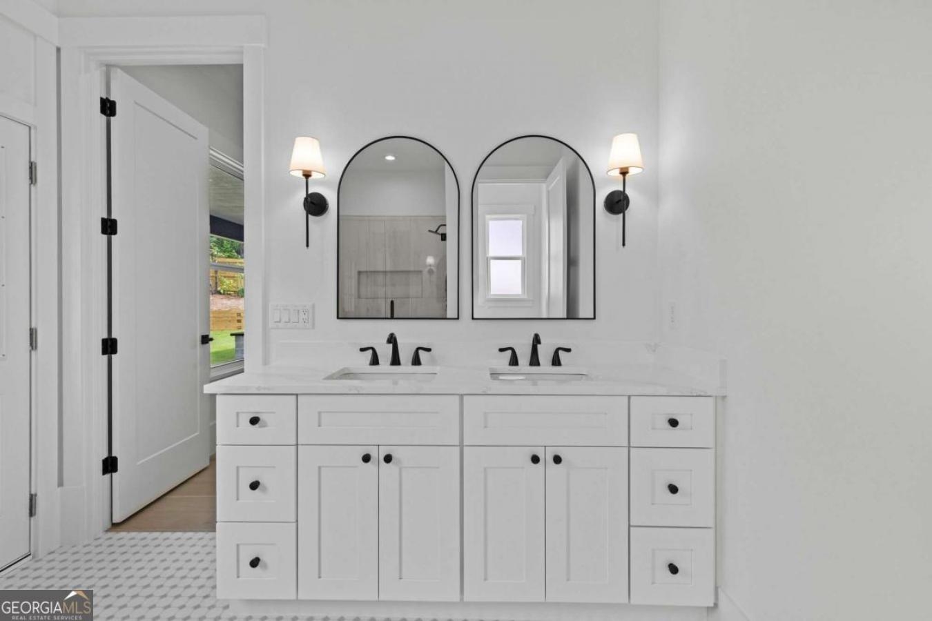 property-image-32
