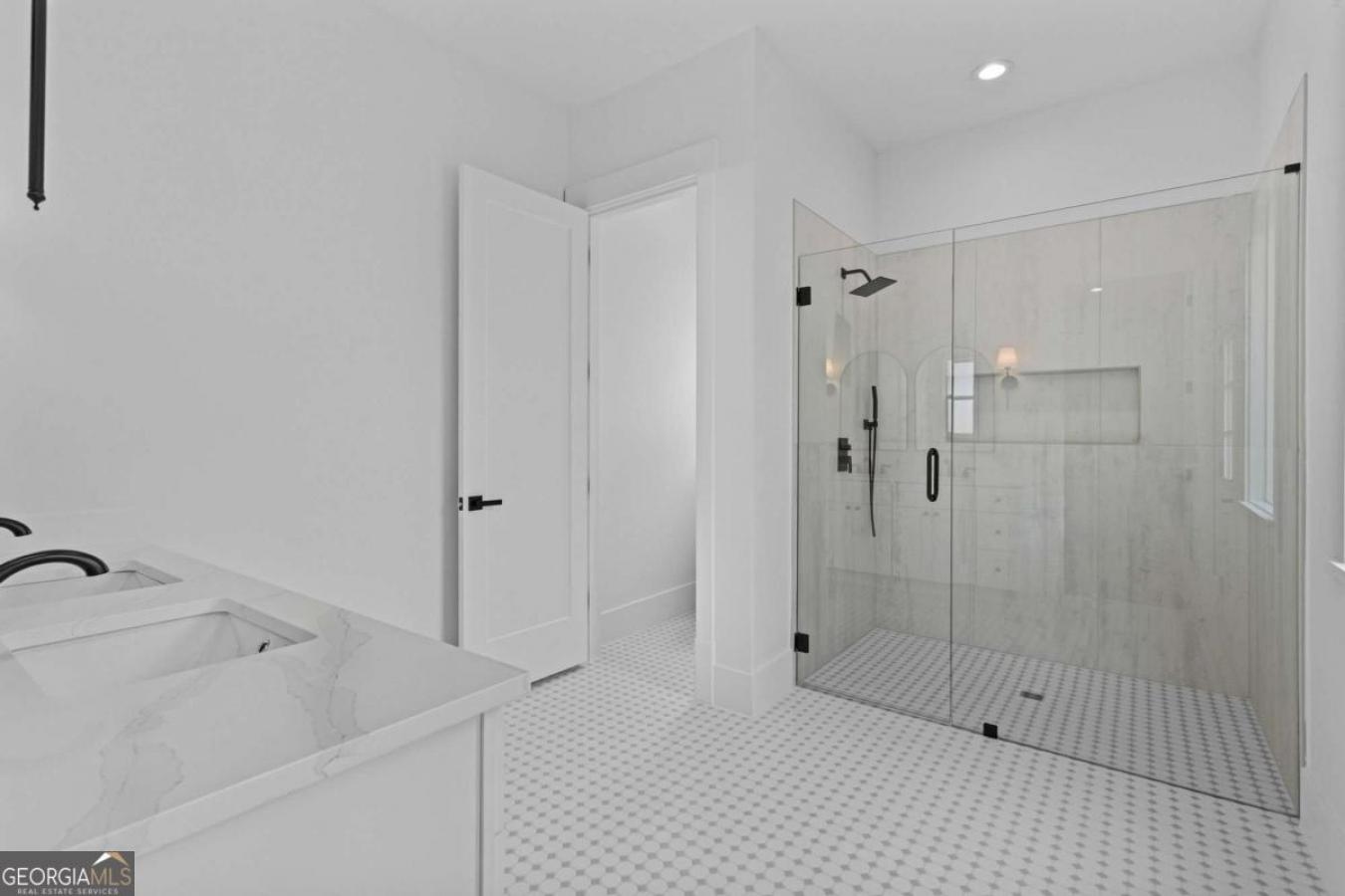 property-image-33