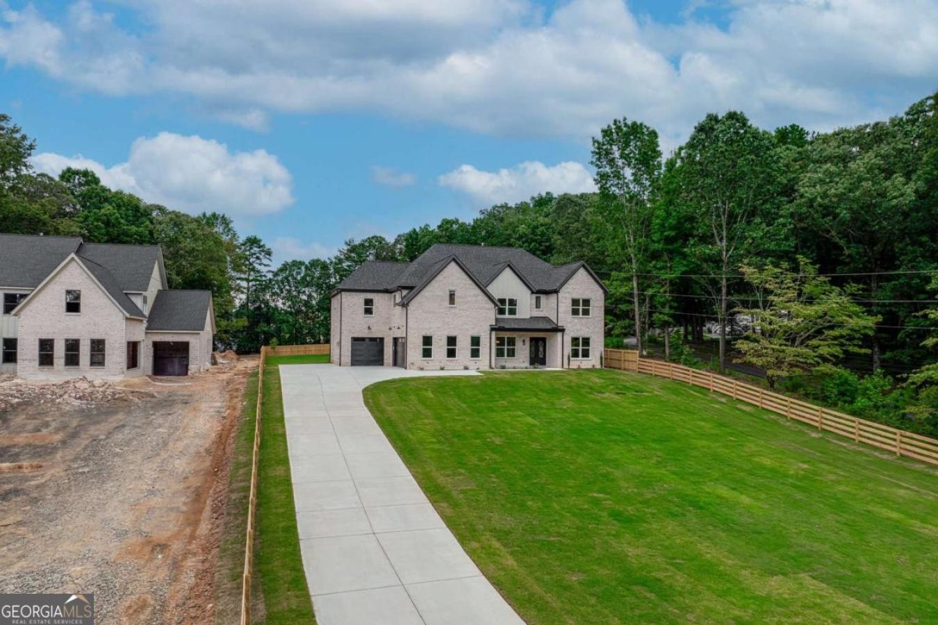 property-image-5