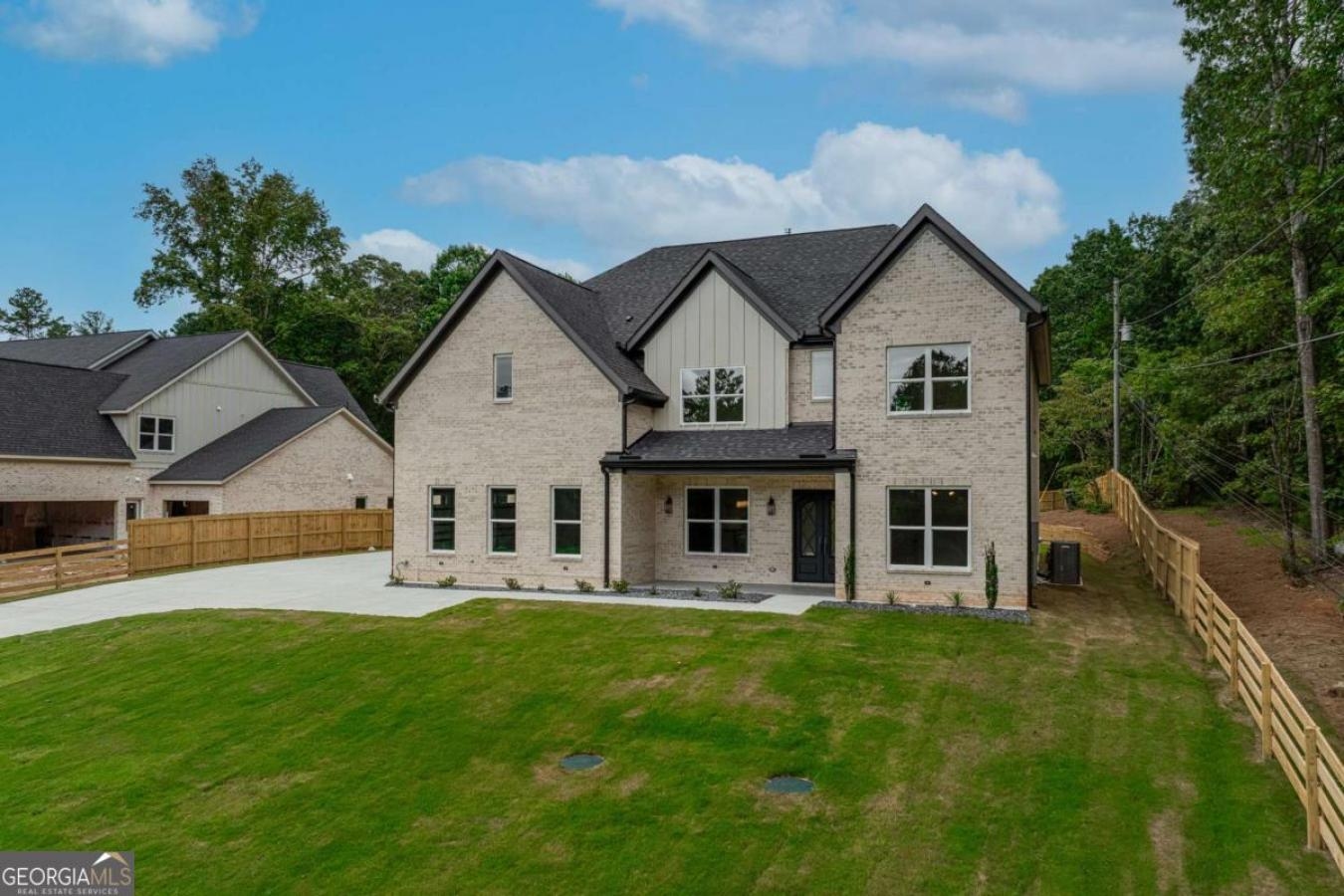 property-image-6