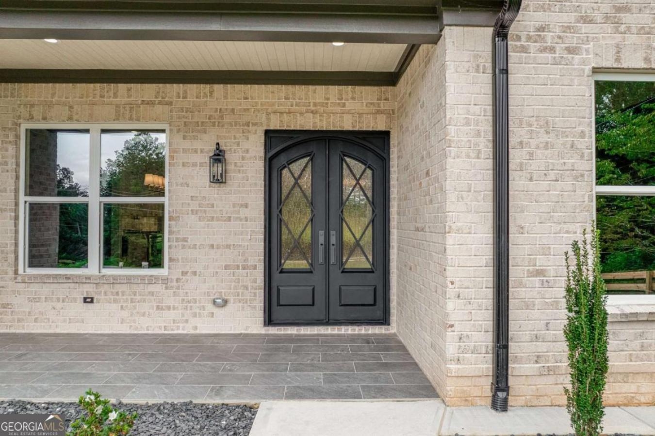 property-image-7