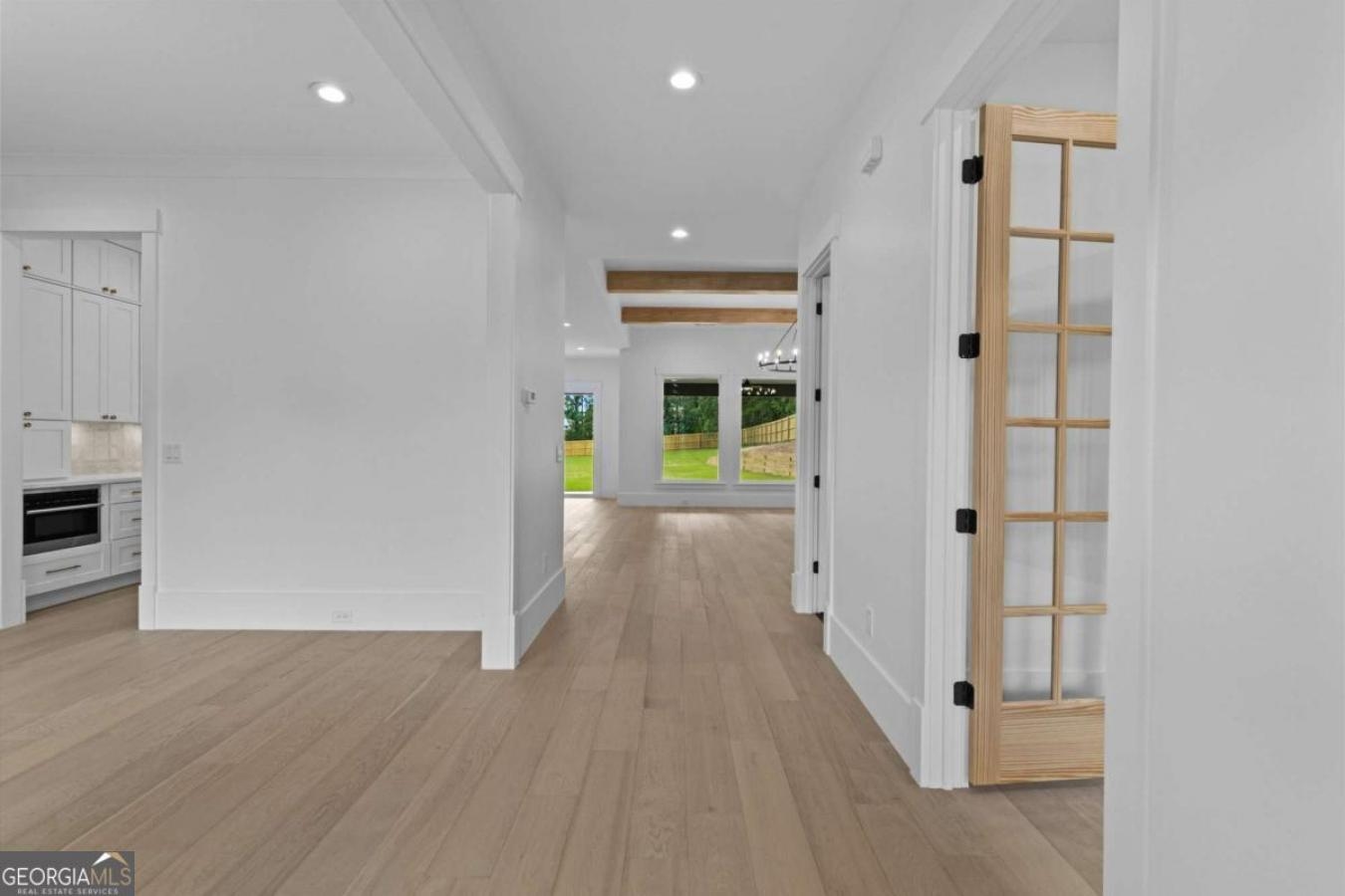 property-image-8