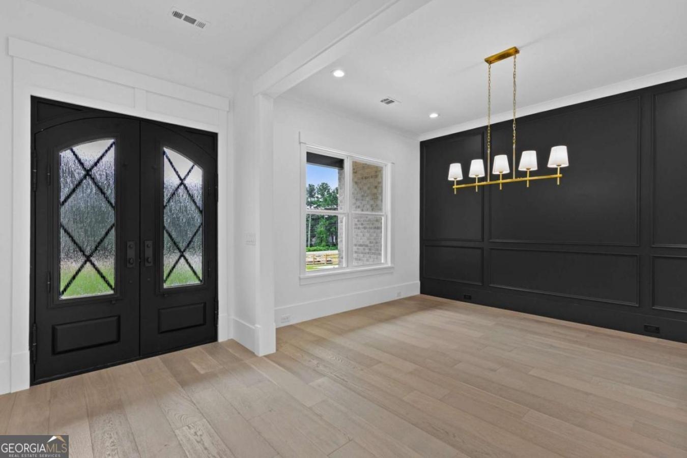 property-image-9