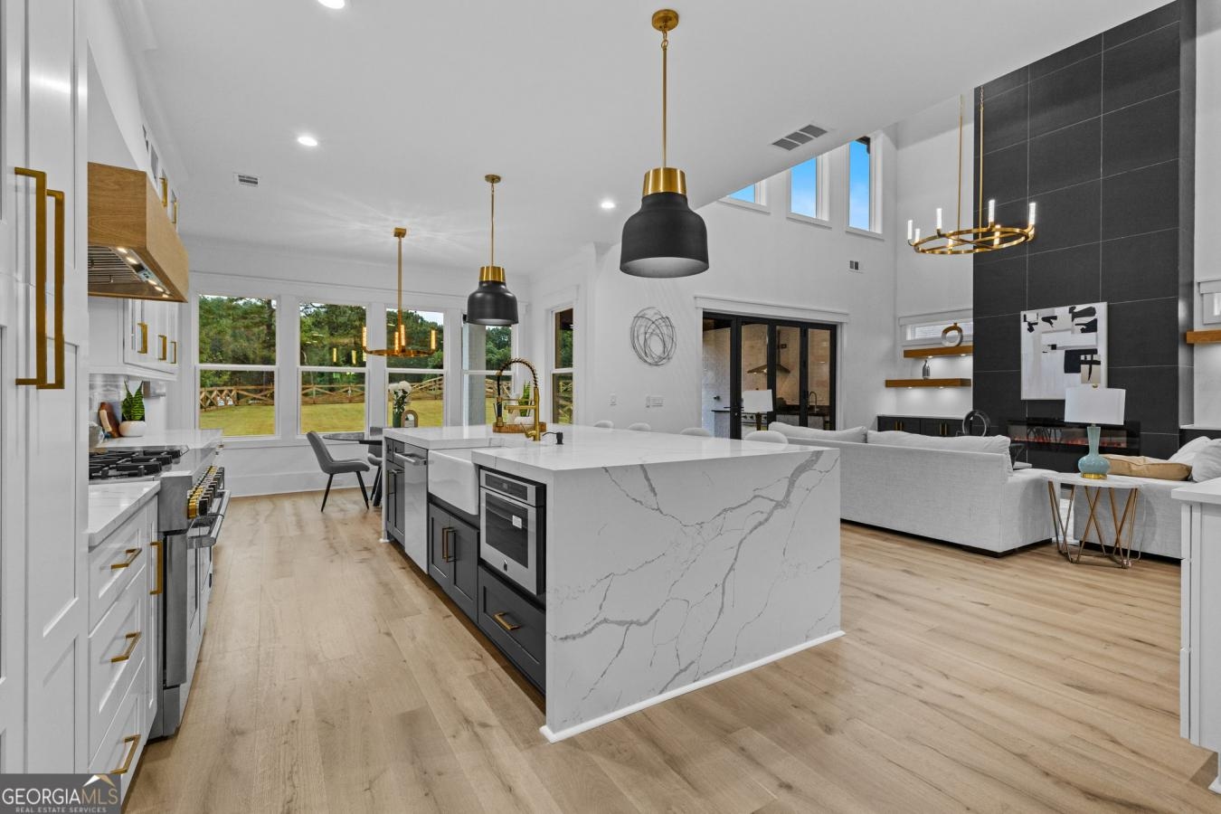 property-image-10