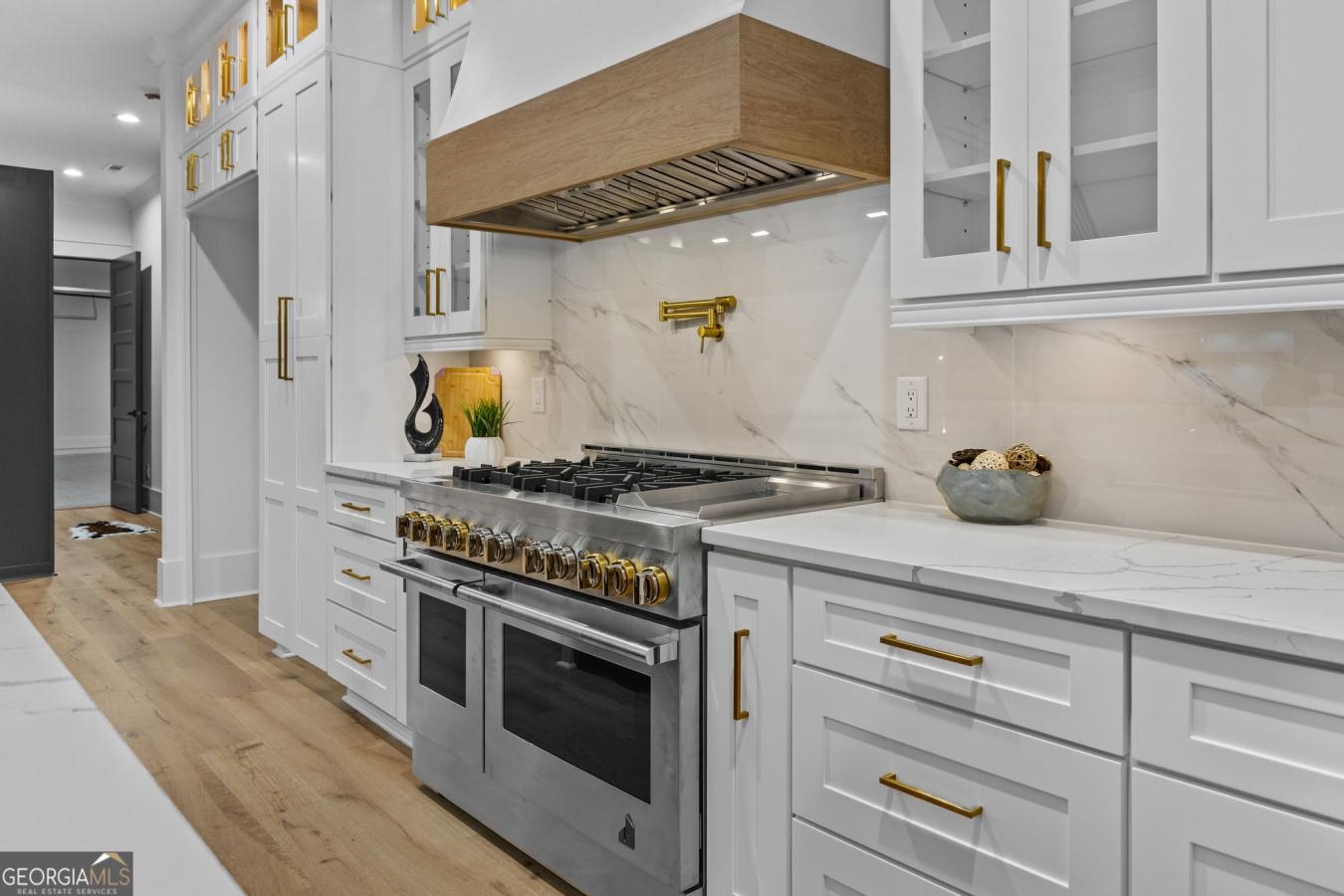 property-image-11