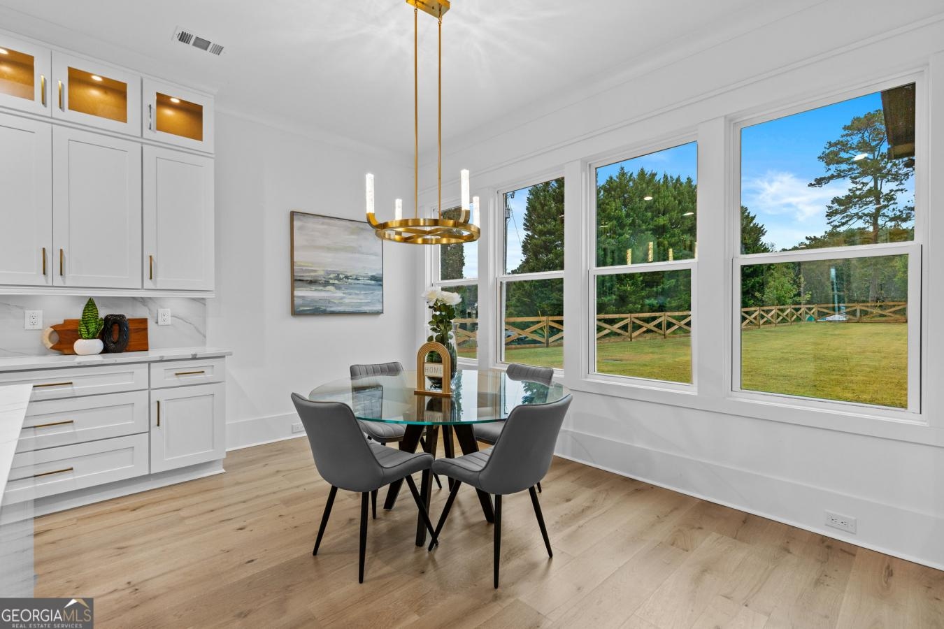 property-image-12