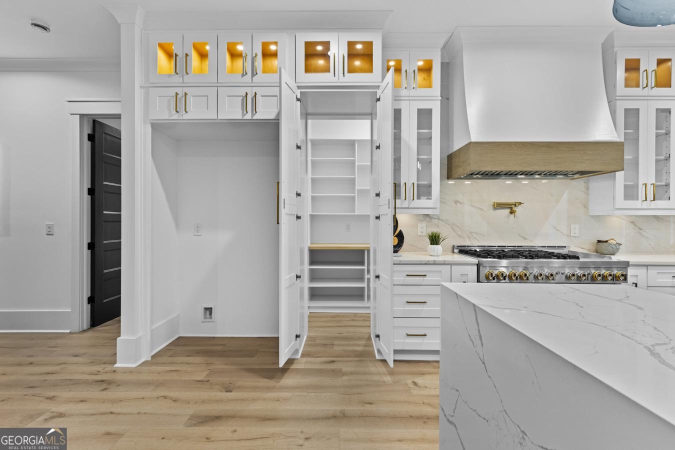 property-image-14