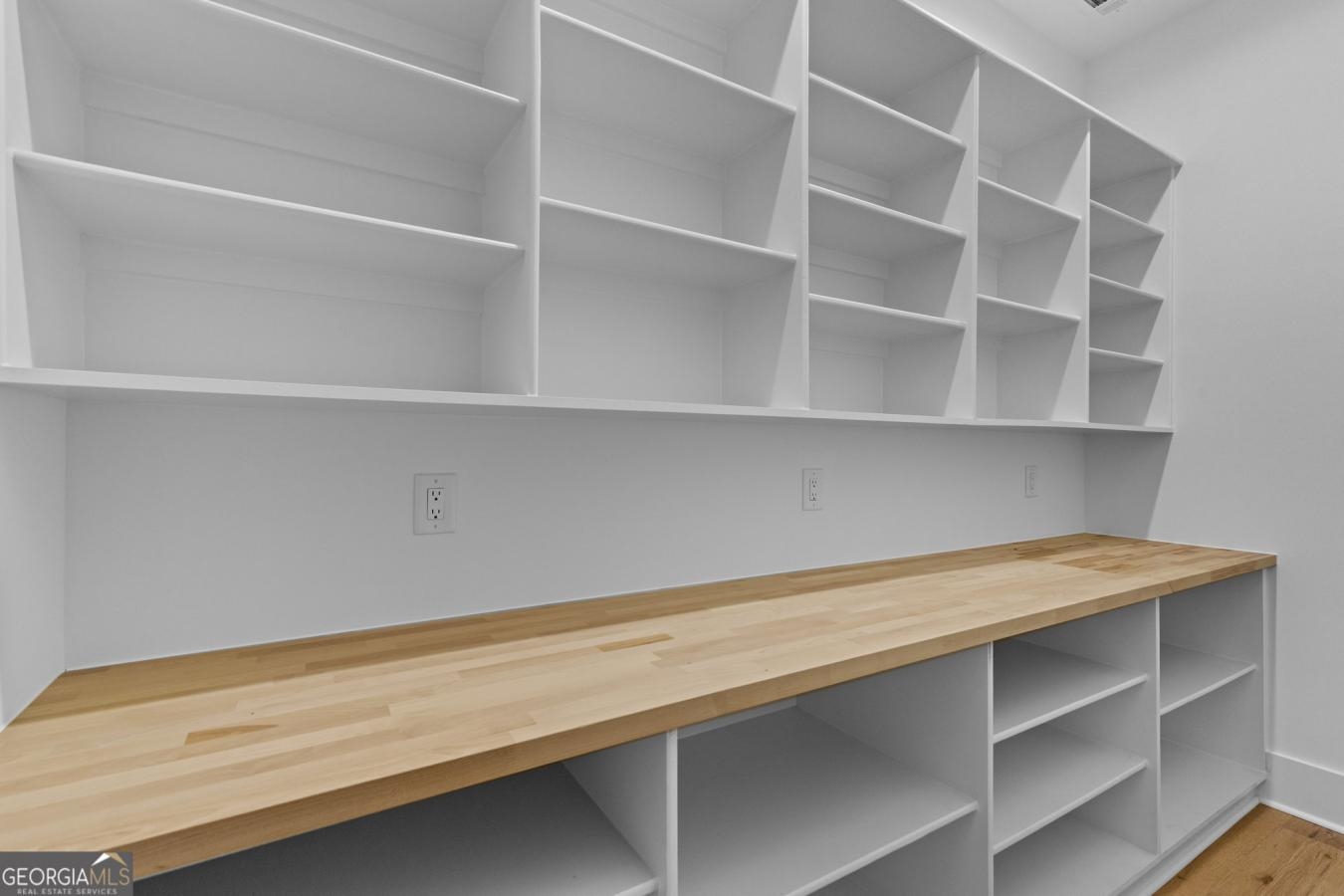 property-image-15