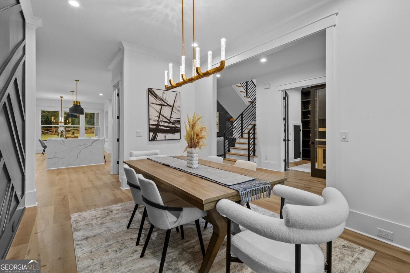 property-image-16