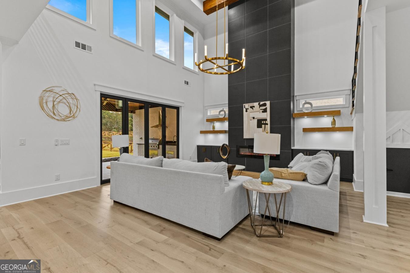 property-image-17