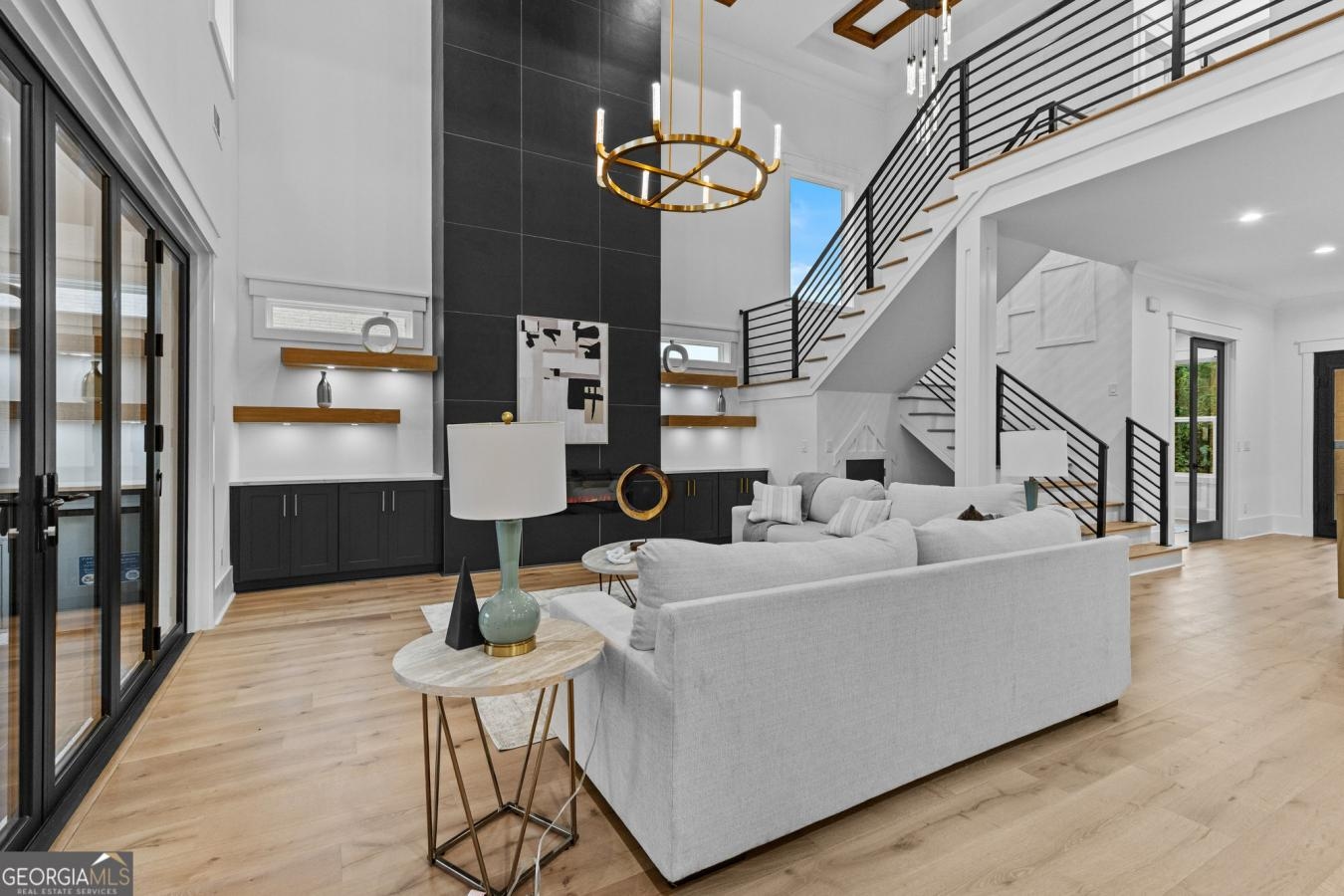 property-image-18