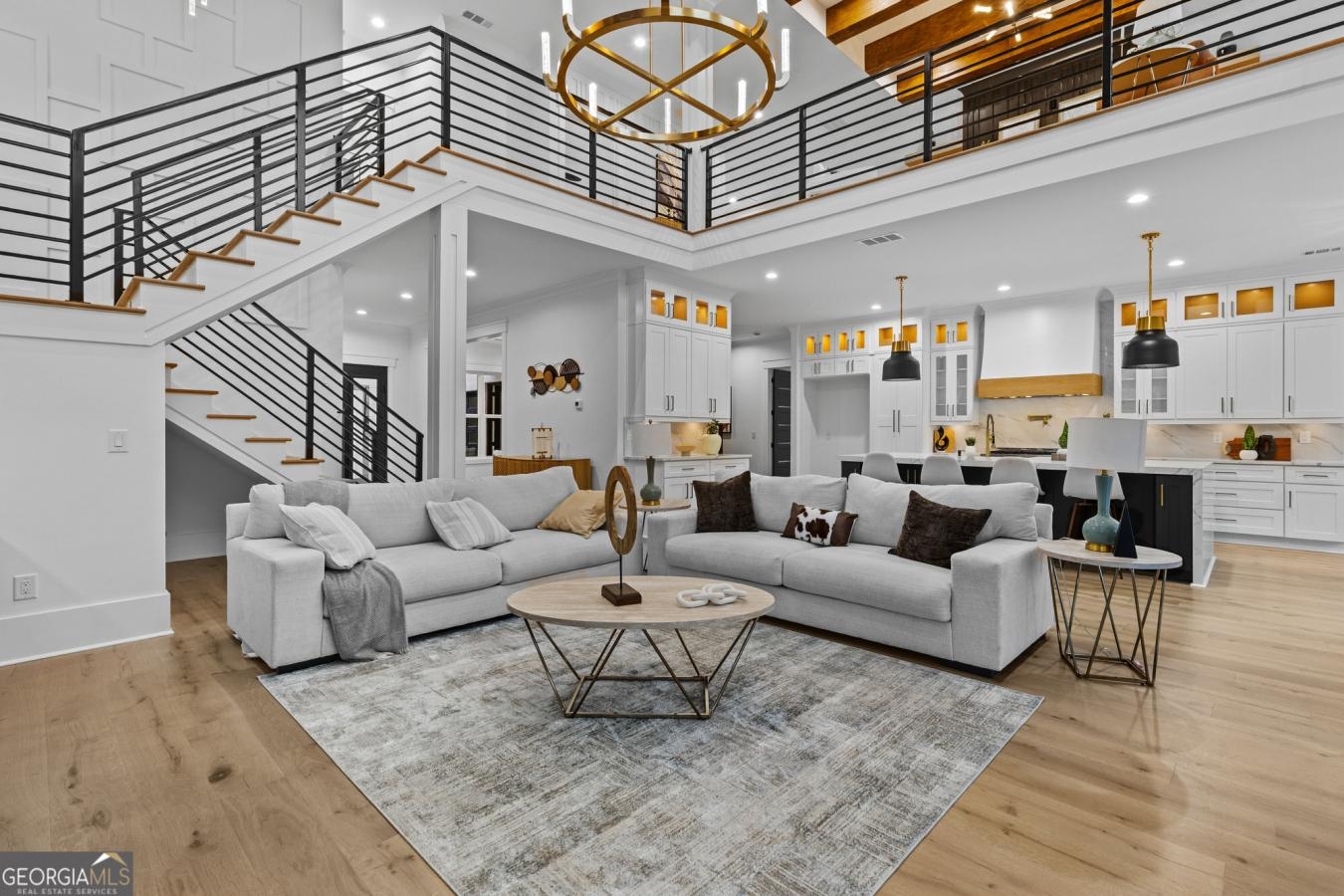 property-image-19