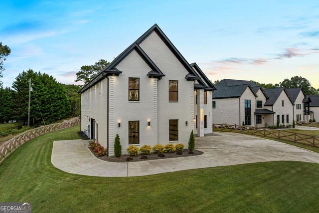property-image-2