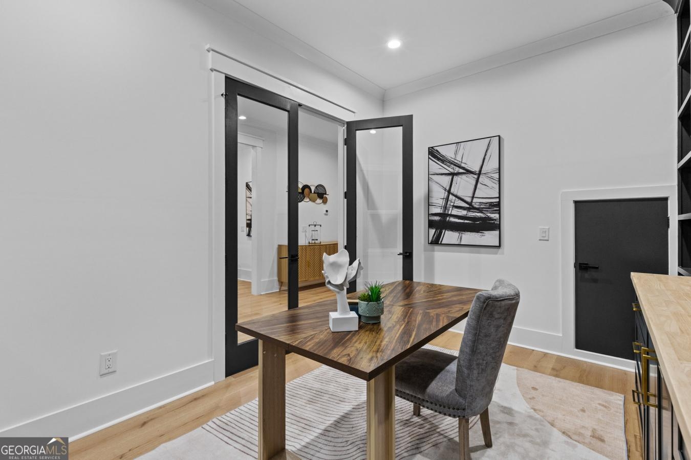 property-image-22