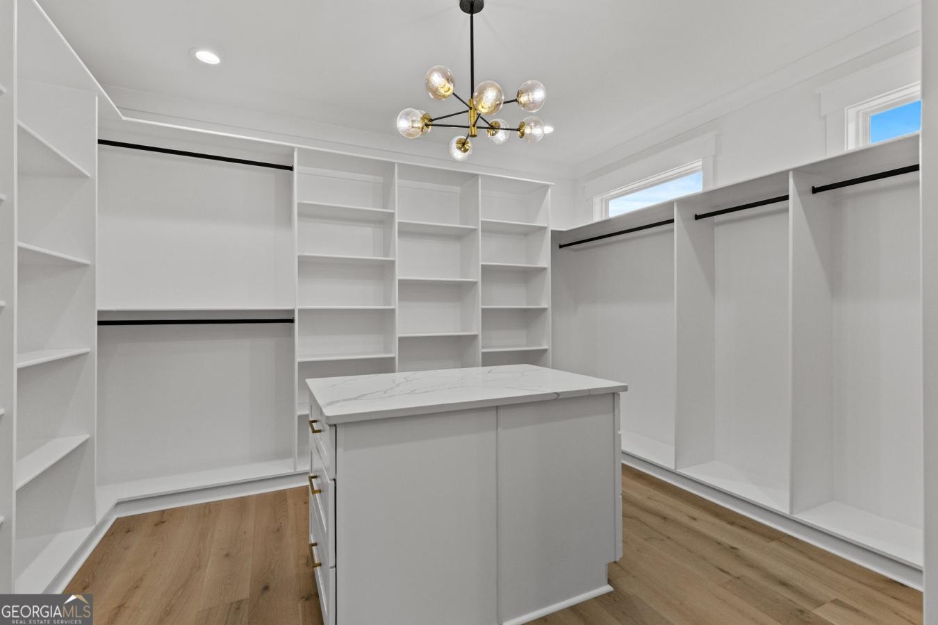 property-image-25