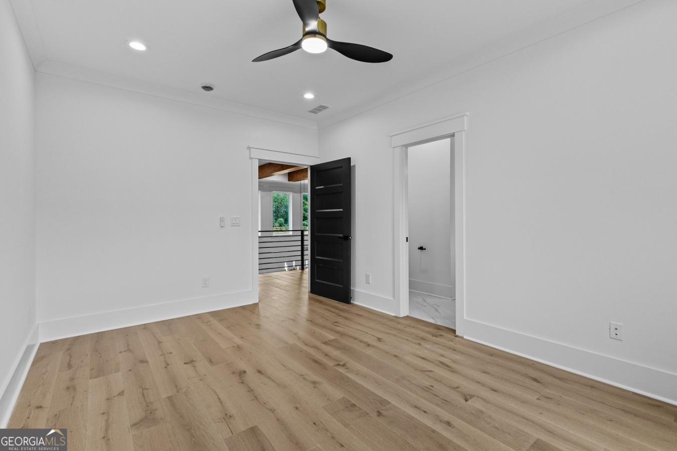 property-image-26
