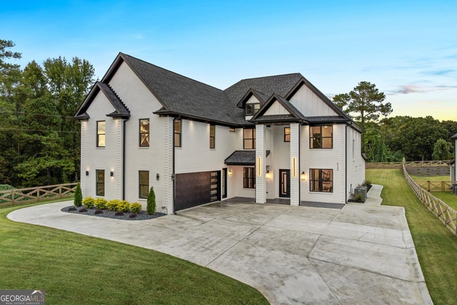 property-image-3