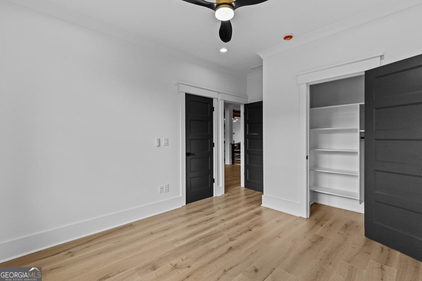 property-image-30