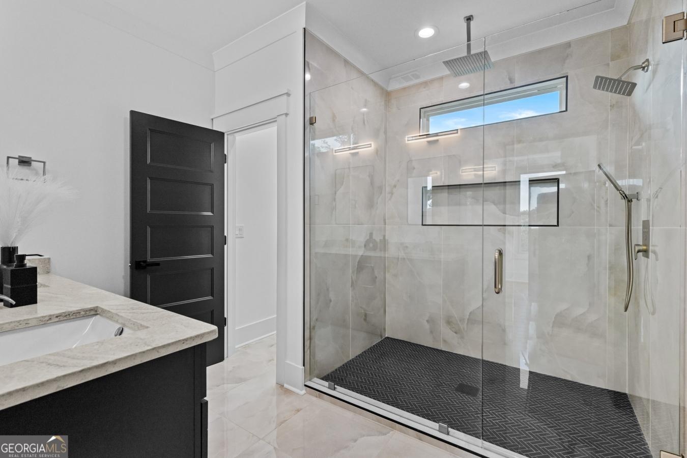property-image-33