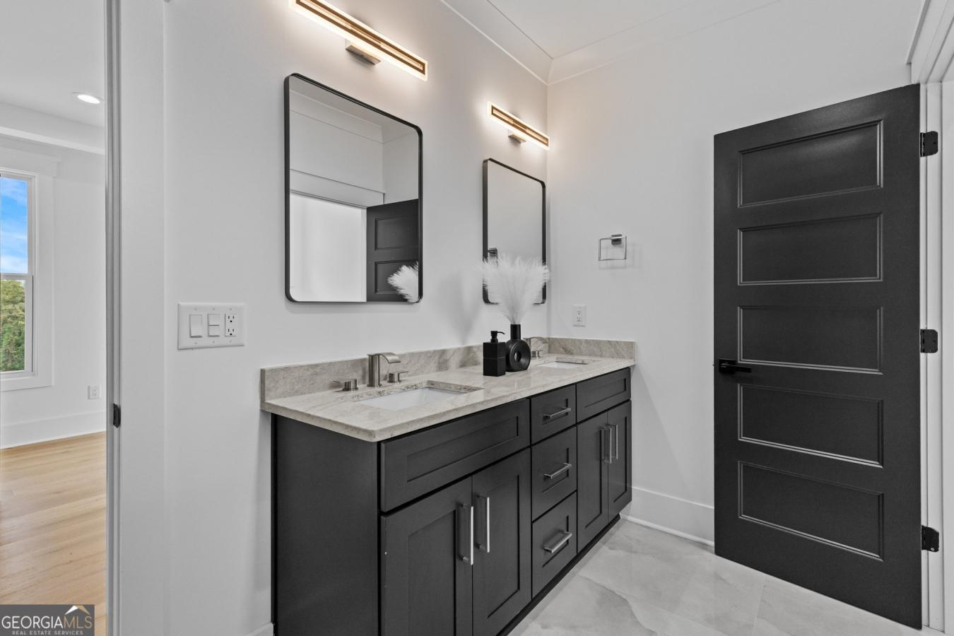 property-image-34