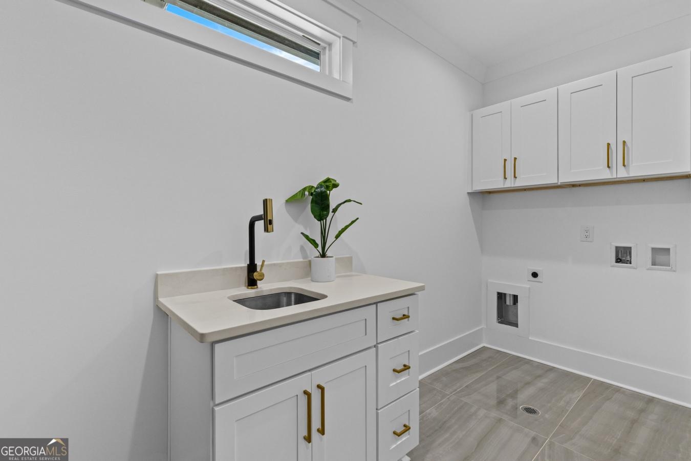 property-image-35