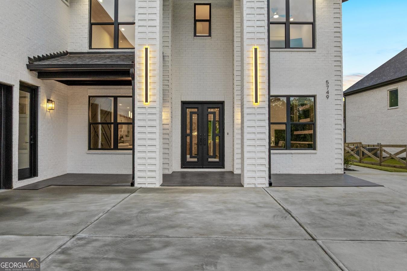 property-image-4