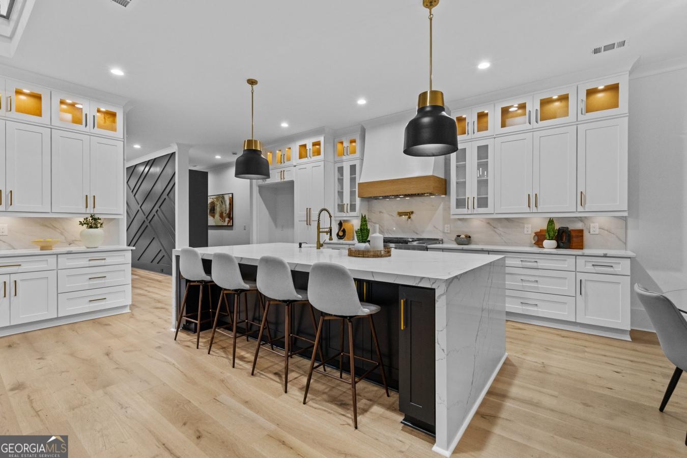 property-image-8