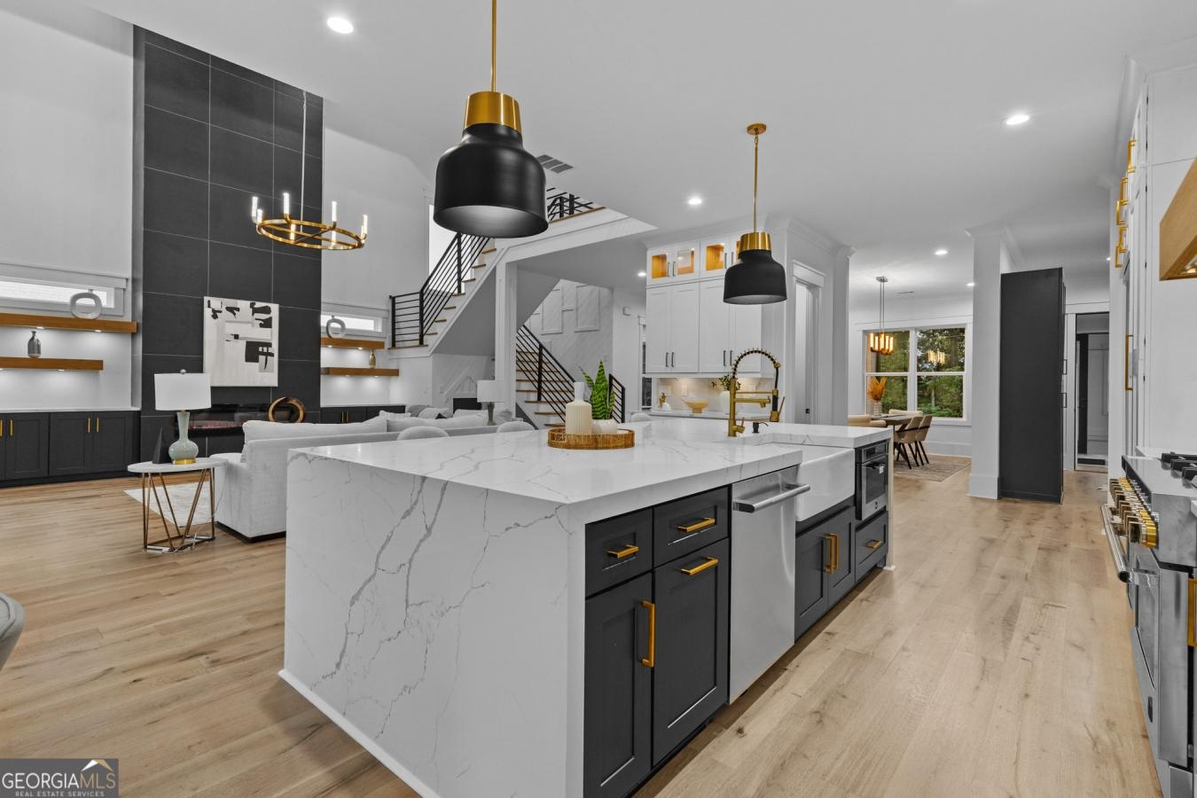 property-image-9