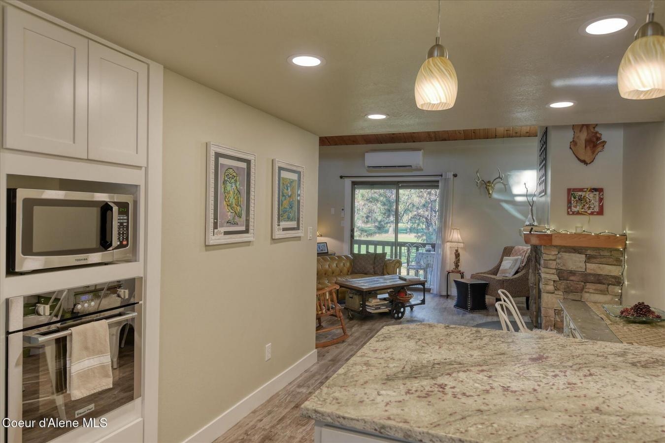 property-image-10