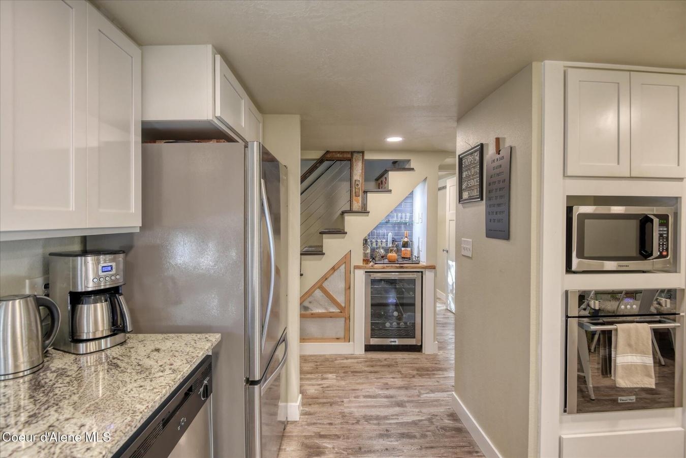 property-image-11