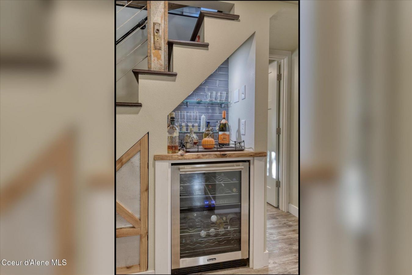 property-image-12
