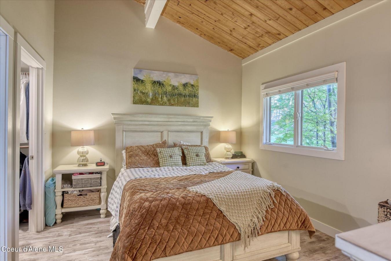 property-image-13